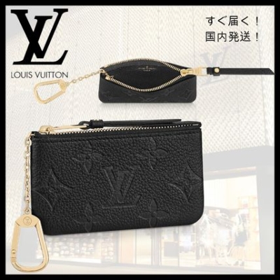 レア希少 LOUIS VUITTON モノグラム サックドゥ ポルト マントー