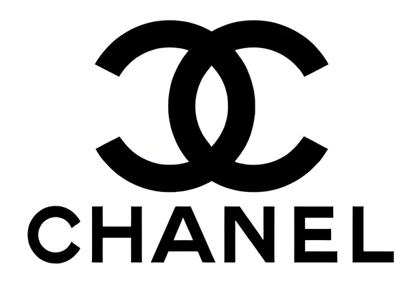 collection-banner-image