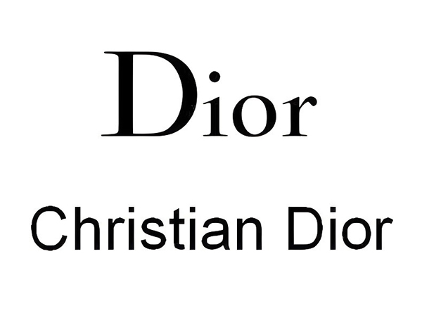 collection-banner-image