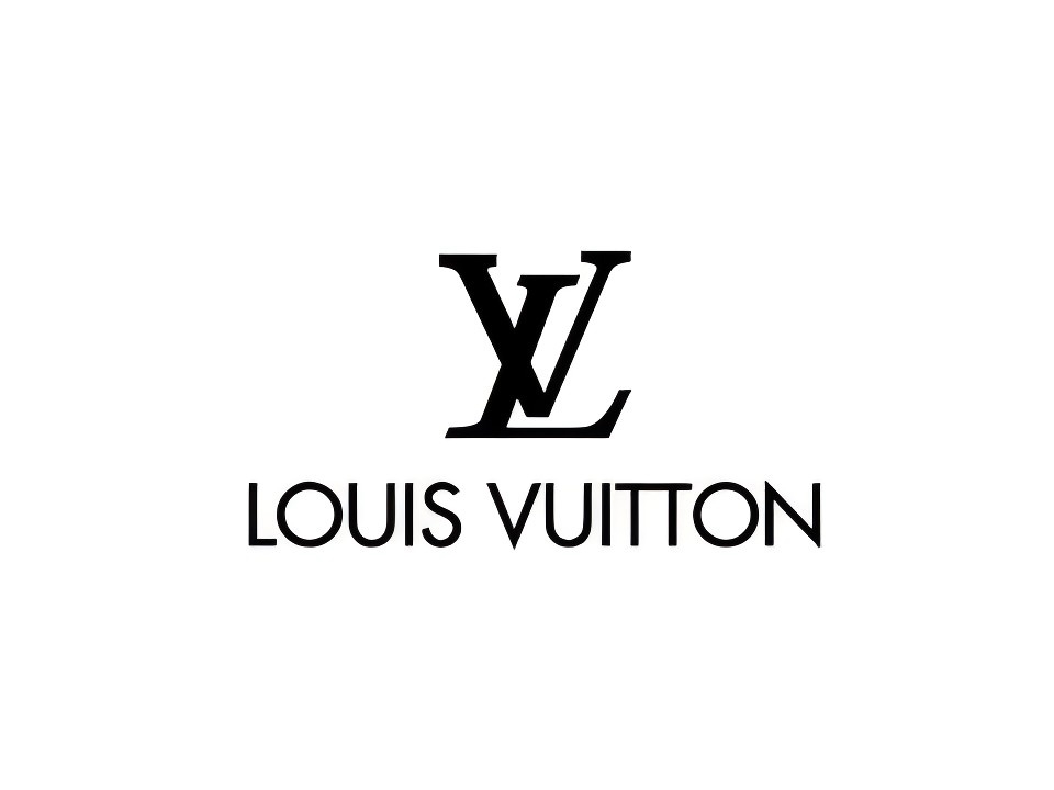 collection-banner-image