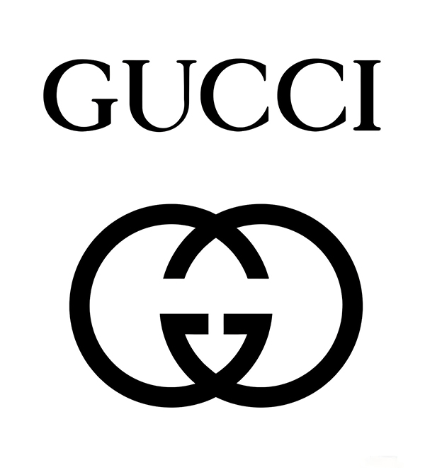 collection-banner-image